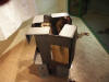 Artbox4.jpg (113999 bytes)