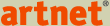 artnet is the place to buy, sell and research fine art online