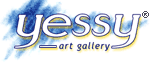 Yessy Art Gallery - Buy and Sell Art